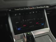 Chery Tiggo 7 Pro Max I Вологда  - изображение 31