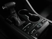 Kia K5 III Ростов-на-Дону  - изображение 37