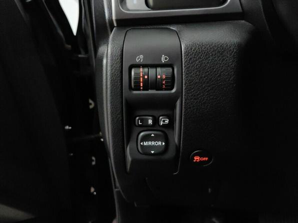 Subaru Forester III Рестайлинг с пробегом 2012 года, цена 1 471 000 рублей, 116000 км, внедорожник, Автокод Объявления