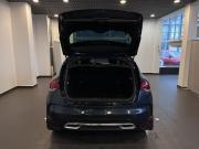 Citroen DS4 Чебоксары  - изображение 74