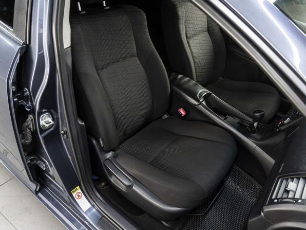 Toyota Avensis III с пробегом 2009 года, цена 1 169 000 рублей, 205723 км, седан, Автокод Объявления