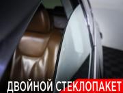 Lexus RX III Рестайлинг Москва  - изображение 54