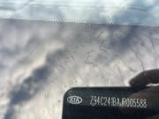 Kia Rio IV Ижевск  - изображение 37