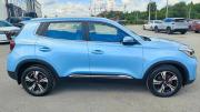 Chery Tiggo 4 Pro I Пермь  - изображение 45