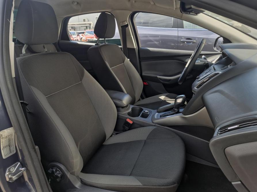 Ford Focus III Нижний Новгород  - изображение 8
