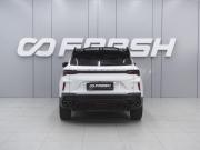 Geely Coolray I Рестайлинг Ростов-на-Дону  - изображение 25