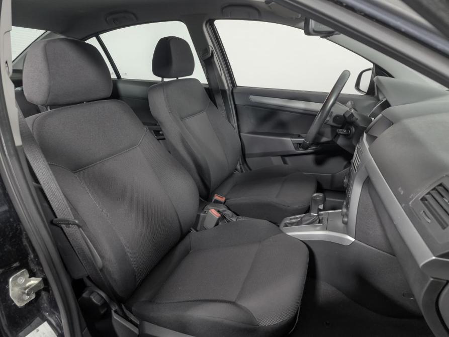 Opel Astra H Рестайлинг Нижний Новгород  - изображение 11