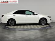 Toyota Camry VII (XV50) Рестайлинг Белгород  - изображение 23