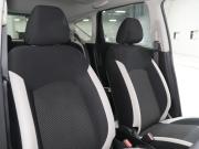 Nissan Note II Рестайлинг Новосибирск  - изображение 53