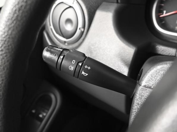 Renault Duster I с пробегом 2013 года, цена 929 000 рублей, 125801 км, внедорожник, Автокод Объявления