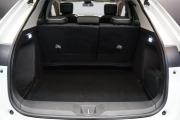 Honda e:NS1 Крым  - изображение 52