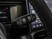 JETOUR T2 Минеральные Воды  - изображение 43
