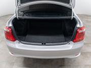 Toyota Corolla XI (E160 E170) Рестайлинг 2 Красноярск  - изображение 45
