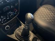 Renault Duster I Чебоксары  - изображение 54