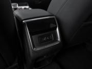 Omoda S5 GT Москва  - изображение 38