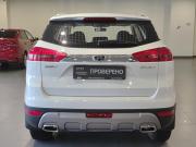 Geely Atlas I Казань  - изображение 29