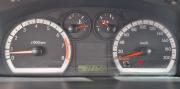 Chevrolet Aveo I Рестайлинг Санкт-Петербург  - изображение 20