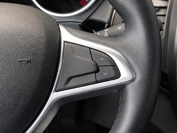 Renault Kaptur I Рестайлинг с пробегом 2021 года, цена 1 697 000 рублей, 32956 км, внедорожник, Автокод Объявления