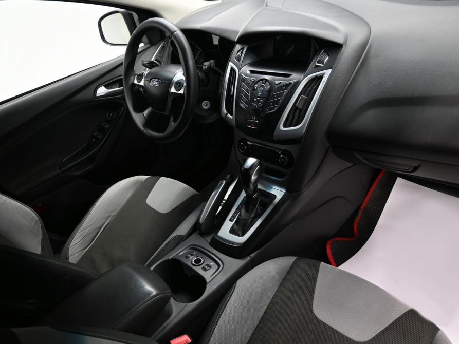 Ford Focus III Тверь  - изображение 13