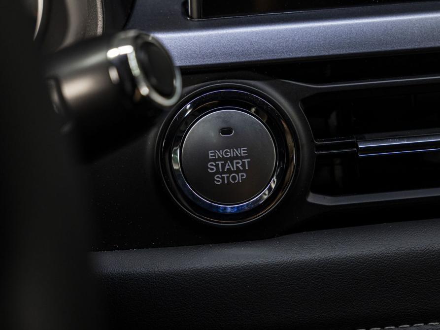 Chery Tiggo 4 Pro I Рестайлинг Тюмень  - изображение 19