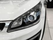 Kia Rio IV Казань  - изображение 43