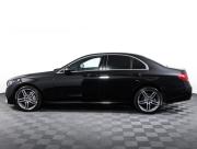 Mercedes-Benz E-Класс V (W213 S213 C238) Рестайлинг Москва  - изображение 30