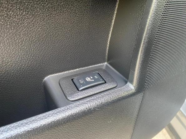 Nissan Murano II (Z51) Рестайлинг с пробегом 2011 года, цена 1 149 000 рублей, 230000 км, внедорожник, Автокод Объявления