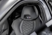 BMW X6 M III (F96) Рестайлинг Москва  - изображение 58