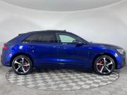 Audi Q8 I (4M) Ростов-на-Дону  - изображение 27