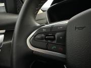 Geely Atlas Pro Красноярск  - изображение 36