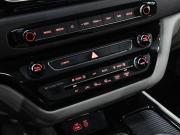 Kia Carnival III Санкт-Петербург  - изображение 55