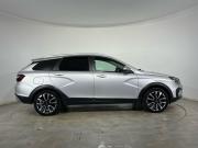Lada (ВАЗ) Vesta I Рестайлинг (NG) Ижевск  - изображение 28