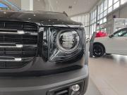 Haval Dargo Казань  - изображение 49