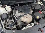 Toyota Camry VII (XV50) Рестайлинг 2 Екатеринбург  - изображение 18