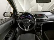 Kia Picanto III Москва  - изображение 40