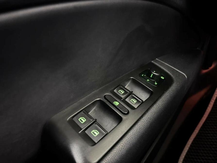 Skoda Superb II Рестайлинг Псков  - изображение 18