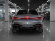 Audi A5 III (B10) Москва  - изображение 32