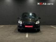 Datsun on-DO I Челябинск  - изображение 20