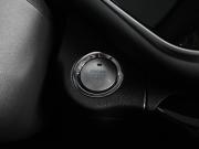 Omoda S5 Ростов-на-Дону  - изображение 41