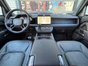 Land Rover Defender II Иркутск  - изображение 52
