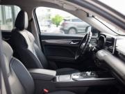 Haval Jolion I Рестайлинг Курган  - изображение 33