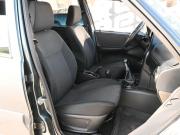 Chevrolet Niva I Рестайлинг Волгоград  - изображение 31