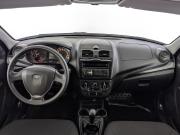 Lada (ВАЗ) Granta I Рестайлинг Москва  - изображение 40