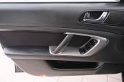Subaru Outback III Рестайлинг Красноярск  - изображение 36