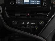 Toyota Camry VIII (XV70) Рестайлинг Ставрополь  - изображение 35