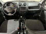 Lada (ВАЗ) Granta I Нижнекамск  - изображение 36