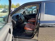 Land Rover Freelander II Рестайлинг 2 Сыктывкар  - изображение 41