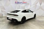 Changan UNI-V I Азнакаево  - изображение 40
