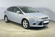 Ford Focus III Саранск  - изображение 34