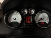 Peugeot 308 I Воронеж  - изображение 28
